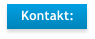 Kontakt: