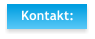 Kontakt: