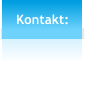 Kontakt: